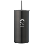 Esimerkki 1 valitusta tuotteesta