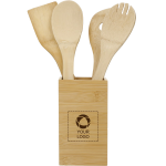 Example 1 of selected product