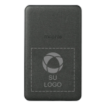 Ejemplo 1 del producto seleccionado