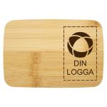 Exempel 1 av vald produkt