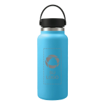 Ejemplo 1 del producto seleccionado