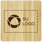 Ejemplo 1 del producto seleccionado