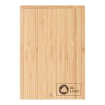 Ejemplo 1 del producto seleccionado