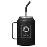 Ejemplo 1 del producto seleccionado