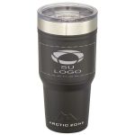 Ejemplo 1 del producto seleccionado