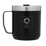 Ejemplo 1 del producto seleccionado