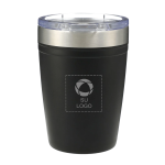 Ejemplo 1 del producto seleccionado