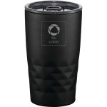 Ejemplo 1 del producto seleccionado