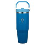 Ejemplo 1 del producto seleccionado