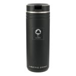 Ejemplo 1 del producto seleccionado