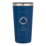 Ejemplo 1 del producto seleccionado