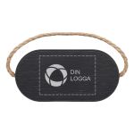 Exempel 1 av vald produkt