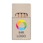 Beispiel 1 für ausgewähltes Produkt