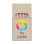 Ejemplo 1 del producto seleccionado