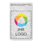 Beispiel 1 für ausgewähltes Produkt