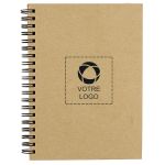 Exemple 1 de produit sélectionné