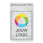 Voorbeeld 1 van geselecteerd product