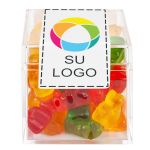 Ejemplo 1 del producto seleccionado