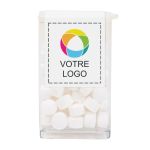 Exemple 1 de produit sélectionné