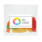 Ejemplo 1 del producto seleccionado