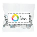 Ejemplo 1 del producto seleccionado