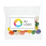 Ejemplo 1 del producto seleccionado