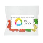 Ejemplo 1 del producto seleccionado