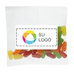 Ejemplo 1 del producto seleccionado