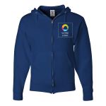 Exemple 1 de produit sélectionné