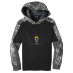 Example 1 of selected product