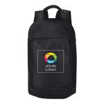 Voorbeeld 1 van geselecteerd product