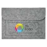 Ejemplo 1 del producto seleccionado