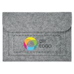 Eksempel 1 på det valgte produkt