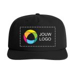 Voorbeeld 1 van geselecteerd product