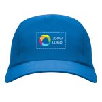 Voorbeeld 1 van geselecteerd product