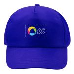 Voorbeeld 1 van geselecteerd product