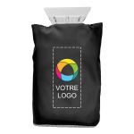 Exemple 1 de produit sélectionné