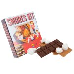 Exemple 1 de produit sélectionné