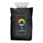 Ejemplo 1 del producto seleccionado