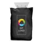 Eksempel 1 på det valgte produkt