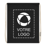 Exemple 1 de produit sélectionné