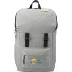 Ejemplo 1 del producto seleccionado