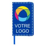 Exemple 1 de produit sélectionné