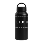 Esempio 1 del prodotto selezionato