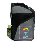 Ejemplo 1 del producto seleccionado