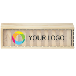 Example 1 of selected product