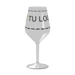 Ejemplo 1 del producto seleccionado