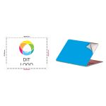 Eksempel 1 på det valgte produkt