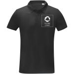 Exemple 1 de produit sélectionné