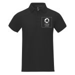 Exemple 1 de produit sélectionné